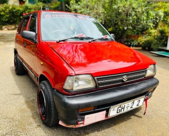 suzuki-maruti-800-efi-big-2