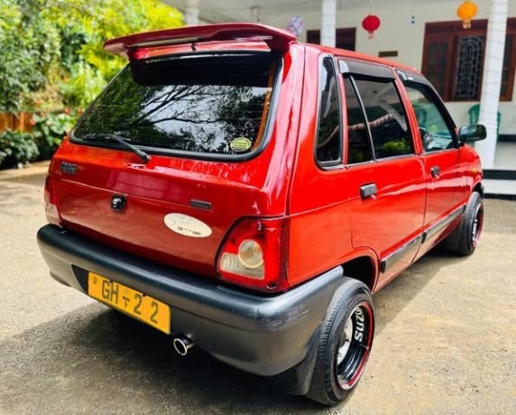 suzuki-maruti-800-efi-big-3
