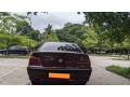 peugeot-406-small-2