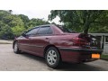 peugeot-406-small-1