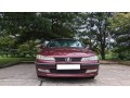 peugeot-406-small-0