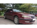 peugeot-406-small-3