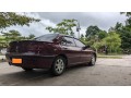 peugeot-406-small-4