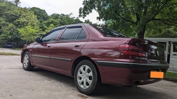 peugeot-406-big-1
