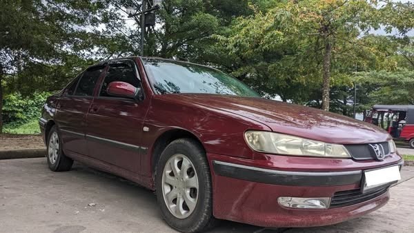 peugeot-406-big-3