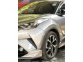 toyota-chr-ngx50-small-9
