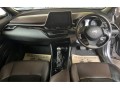 toyota-chr-ngx50-small-3