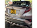 toyota-chr-ngx50-small-1