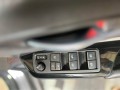 toyota-chr-ngx50-small-6