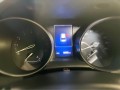 toyota-chr-ngx50-small-2