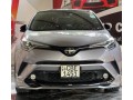 toyota-chr-ngx50-small-8