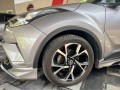 toyota-chr-ngx50-small-0
