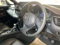 toyota-chr-ngx50-small-5