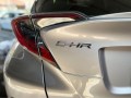 toyota-chr-ngx50-small-7