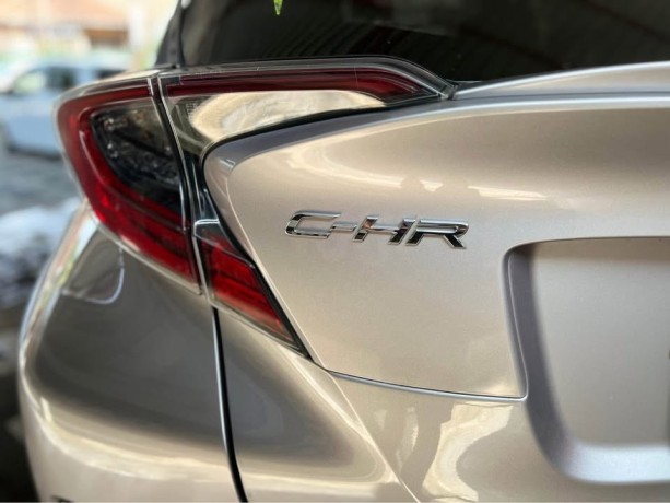 toyota-chr-ngx50-big-7