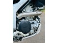 yamaha-wr-250r-original-unregistered-small-3
