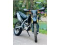yamaha-wr-250r-original-unregistered-small-0