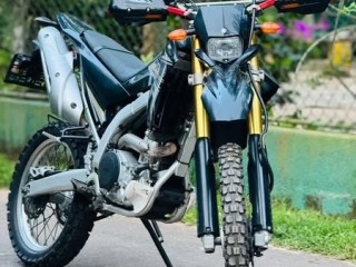 yamaha-wr-250r-original-unregistered