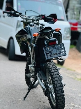 yamaha-wr-250r-original-unregistered-big-2