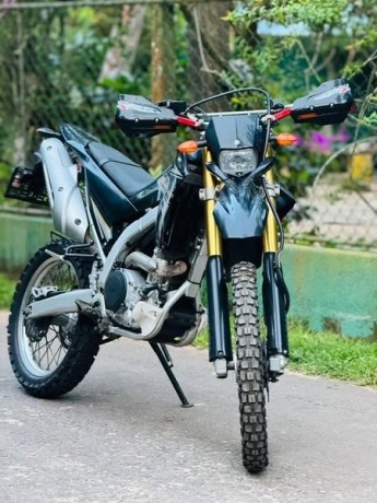 yamaha-wr-250r-original-unregistered-big-0