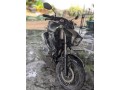 suzuki-intruder-for-sale-abs-model-small-1