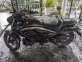 suzuki-intruder-for-sale-abs-model-small-3