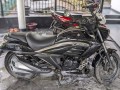 suzuki-intruder-for-sale-abs-model-small-2