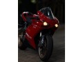 ducati-corse-evo-2012-small-0