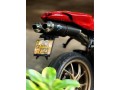 ducati-corse-evo-2012-small-3