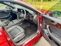 audi-a5-s-line-14l-tfsi-2018-brand-new-small-4