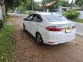 201617-honda-grace-hybrid-ex-first-owner-small-3