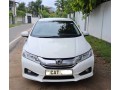 201617-honda-grace-hybrid-ex-first-owner-small-0