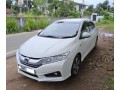 201617-honda-grace-hybrid-ex-first-owner-small-2