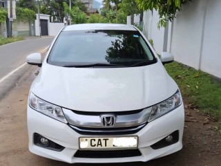 201617-honda-grace-hybrid-ex-first-owner