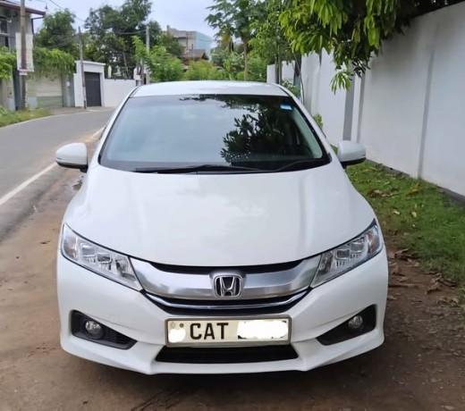 201617-honda-grace-hybrid-ex-first-owner-big-0