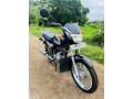bajaj-ct-100-2013-small-0