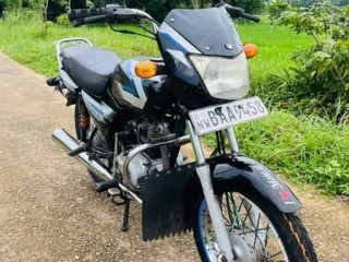 bajaj-ct-100-2013
