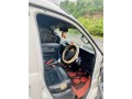 dihatsu-s200-small-4