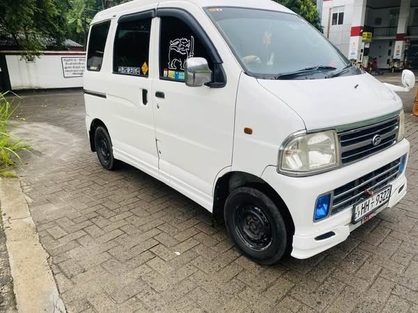 dihatsu-s200-big-2