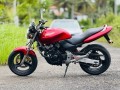 honda-hornet-ch115-2014-small-4