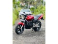 honda-hornet-ch115-2014-small-0