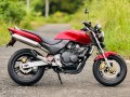 honda-hornet-ch115-2014-small-2