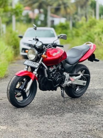 honda-hornet-ch115-2014-big-0
