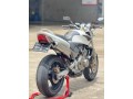 honda-hornet-250cc-original-unregistered-small-1