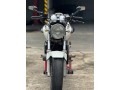 honda-hornet-250cc-original-unregistered-small-3