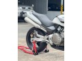honda-hornet-250cc-original-unregistered-small-2