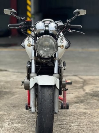 honda-hornet-250cc-original-unregistered-big-3