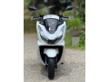 honda-pcx-small-8