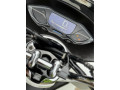 honda-pcx-small-7