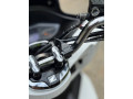 honda-pcx-small-6